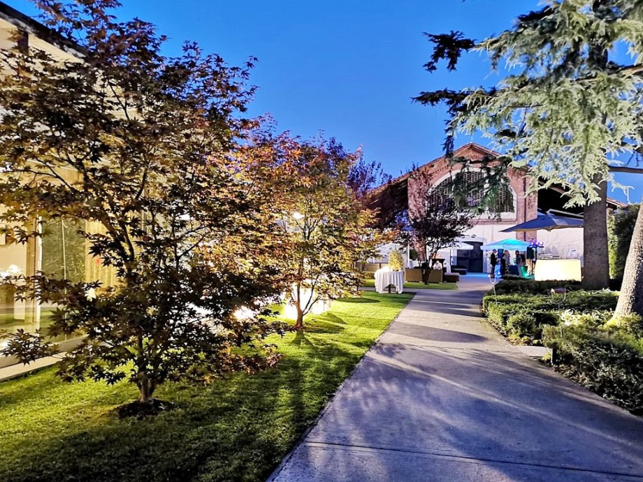 Kavallotta | Playground & Cuisine - Foto 5