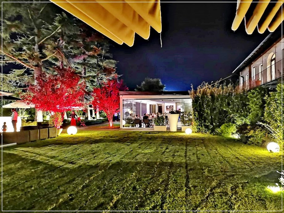 Kavallotta | Playground & Cuisine - Foto 6