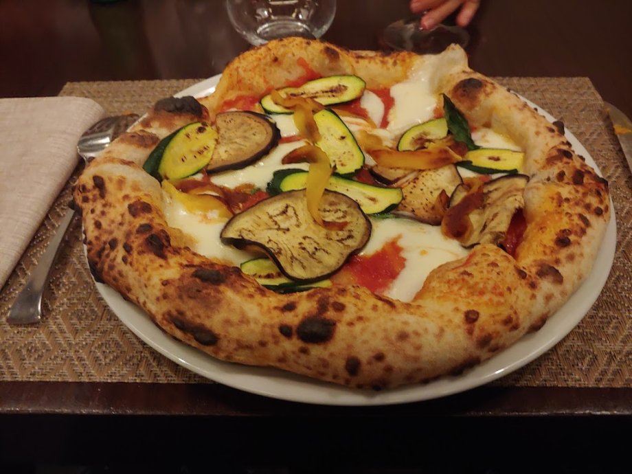 Kavallotta | Playground & Cuisine - Foto 7