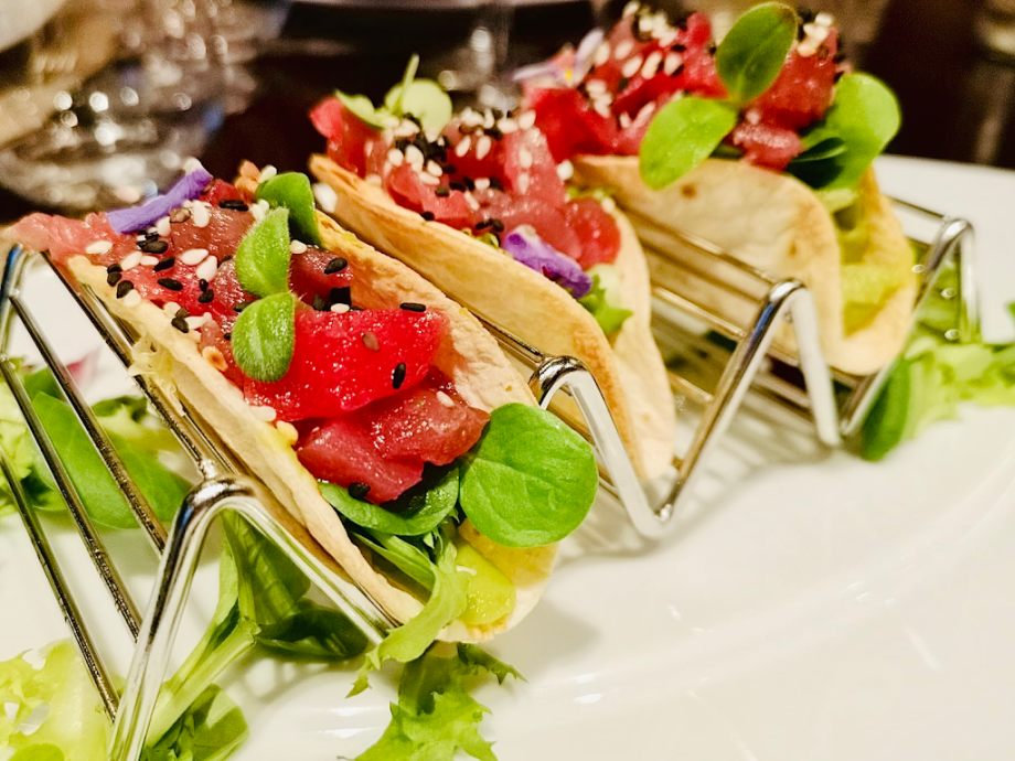 Kavallotta | Playground & Cuisine - Foto 12