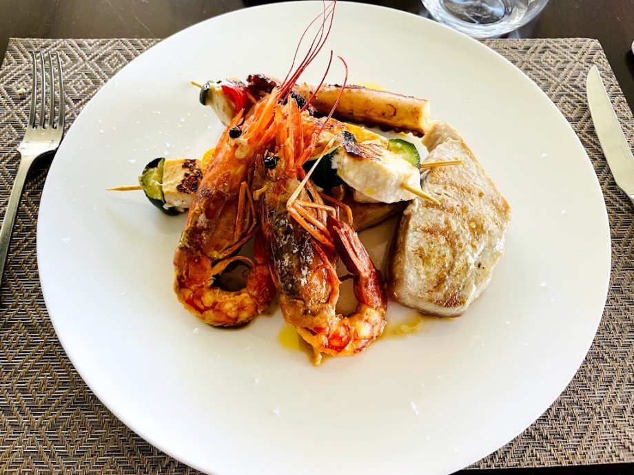 Kavallotta | Playground & Cuisine - Foto 13