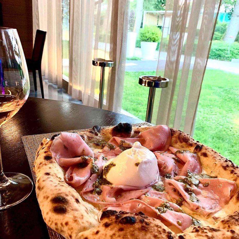 Kavallotta | Playground & Cuisine - Foto 14