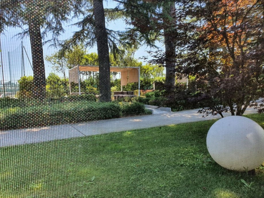 Kavallotta | Playground & Cuisine - Foto 15