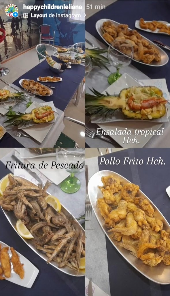 Happy Children Park L`Eliana 6