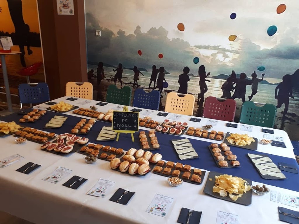 Happy Children Park L`Eliana - Foto 1