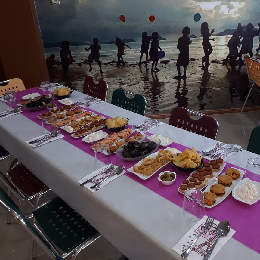 Happy Children Park L`Eliana - Foto 8