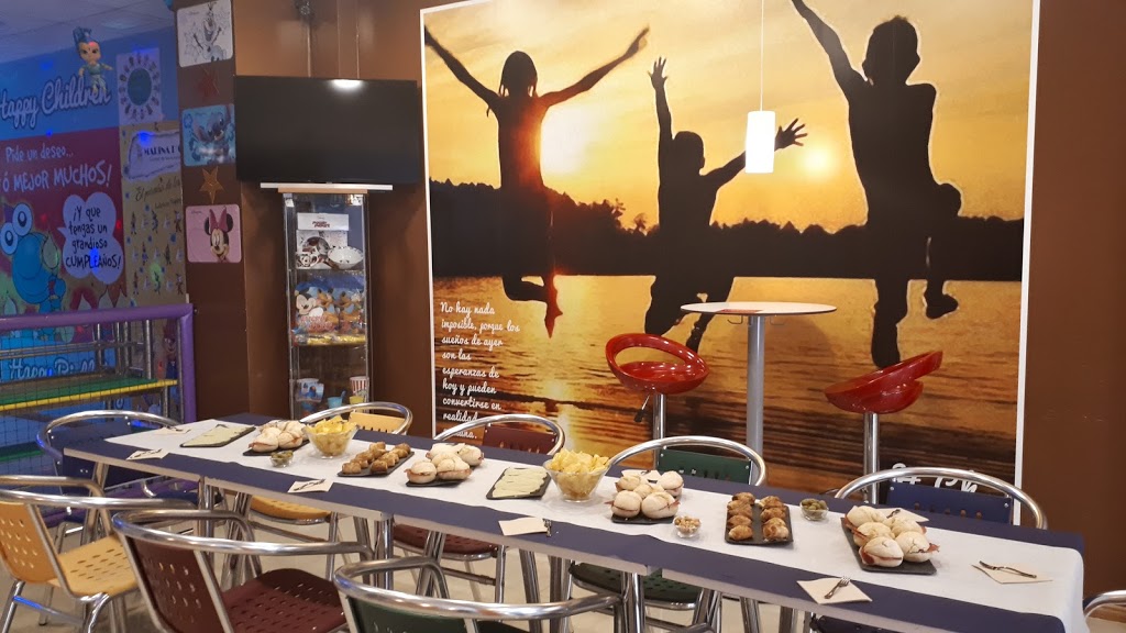 Happy Children Park L`Eliana - Foto 1