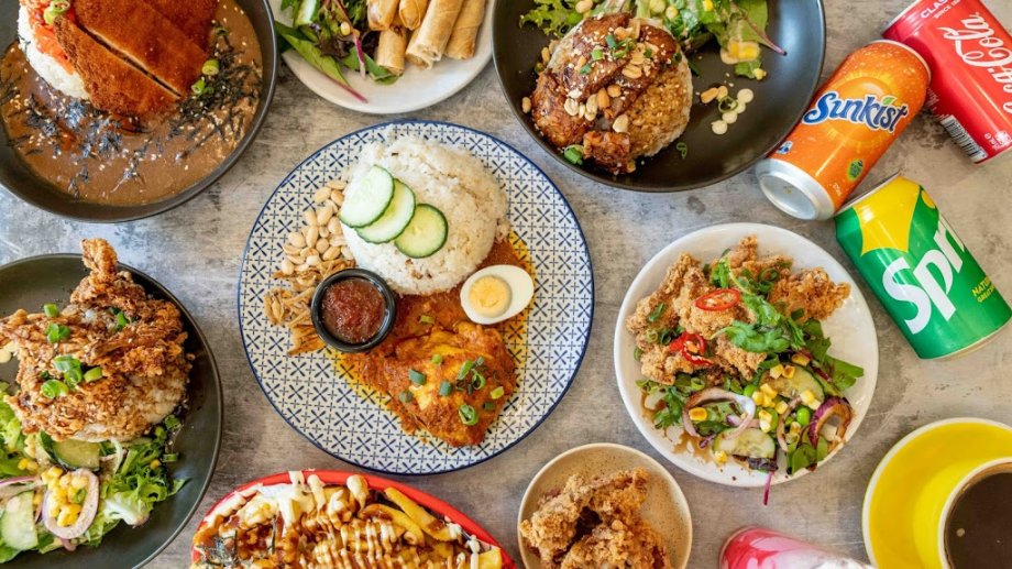 Cheeky Chewies 2 (Werribee) - Foto 3