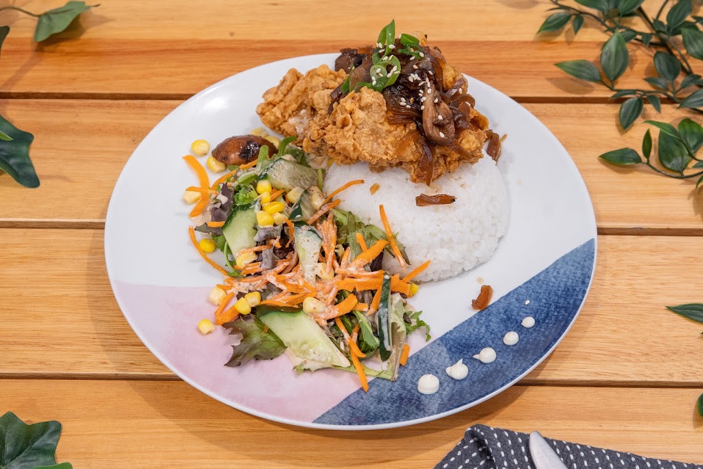 Cheeky Chewies 2 (Werribee) - Foto 1