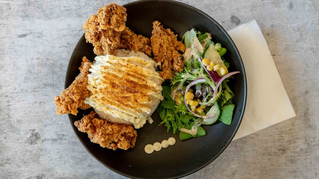 Cheeky Chewies 2 (Werribee) - Foto 1