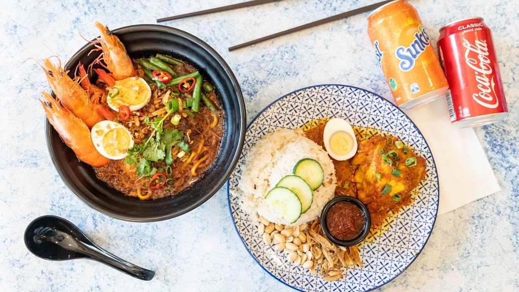 Cheeky Chewies 2 (Werribee) - Foto 1