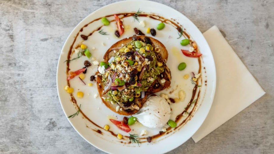 Cheeky Chewies 2 (Werribee) - Foto 8