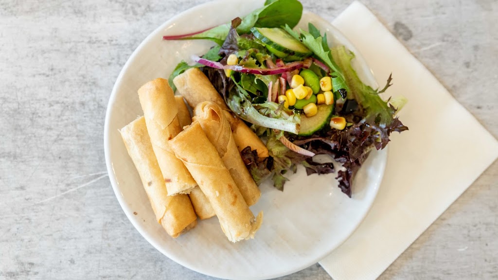 Cheeky Chewies 2 (Werribee) - Foto 1