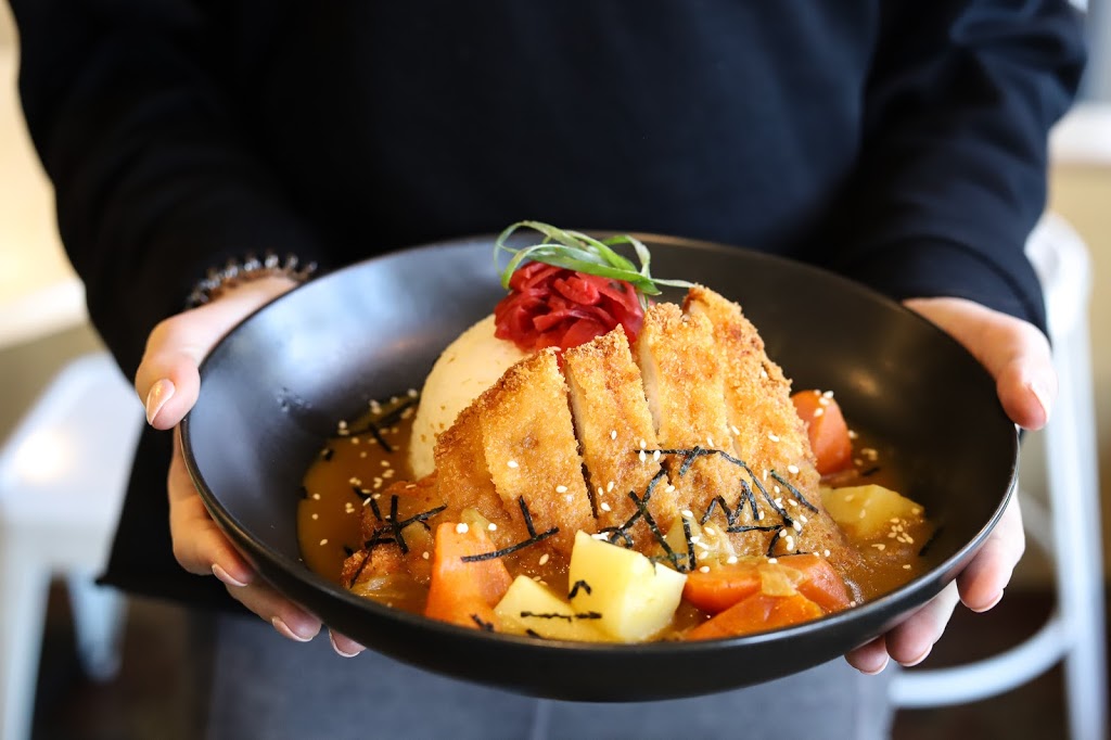 Cheeky Chewies 2 (Werribee) - Foto 1