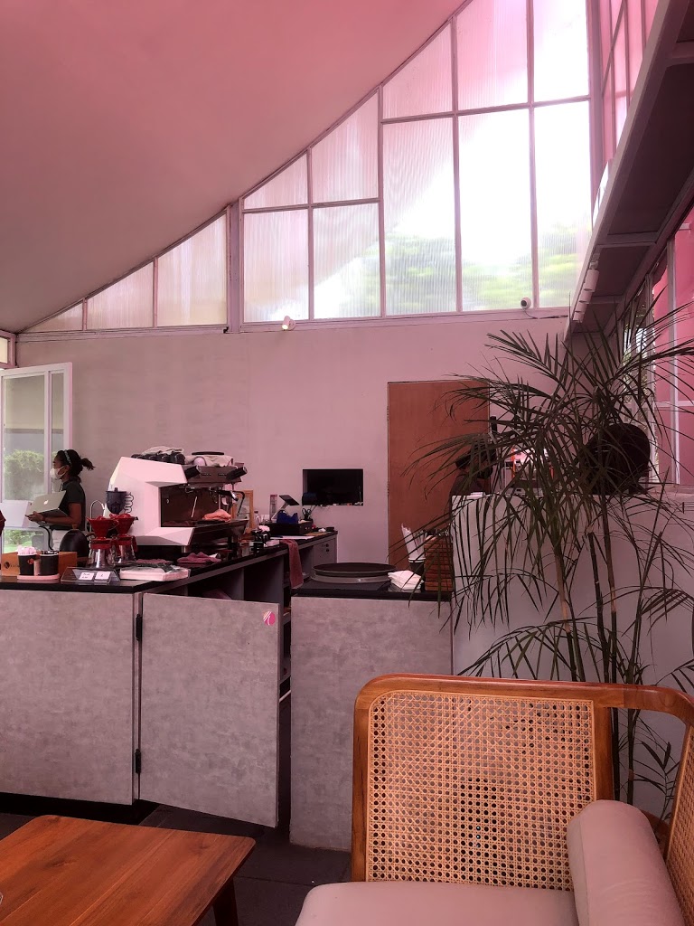 Kolepa: Mini Golf & Coffee Shop - Foto 5