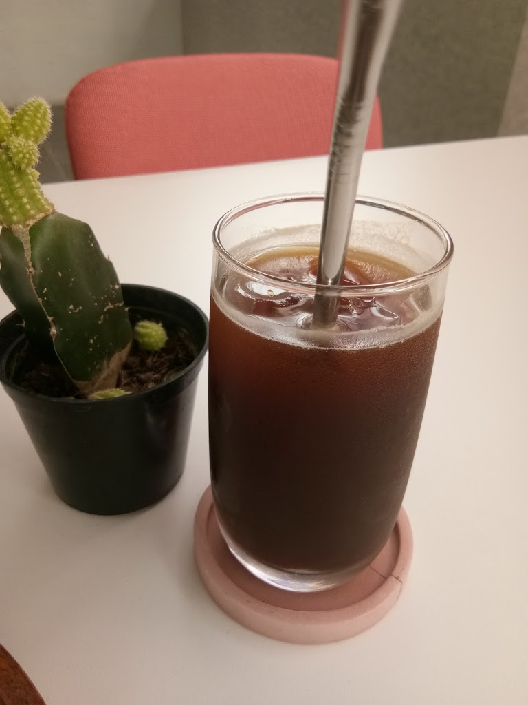 Kolepa: Mini Golf & Coffee Shop - Foto 9