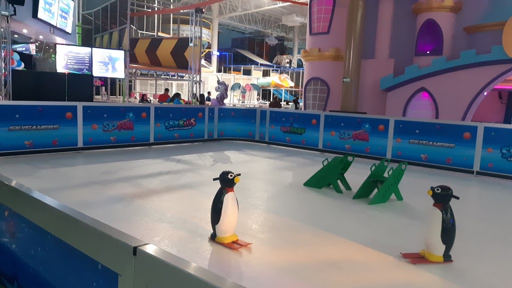 Skypark Punto Sur - Foto 1