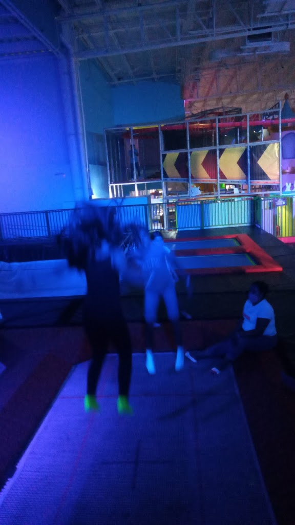 Skypark Punto Sur - Foto 11