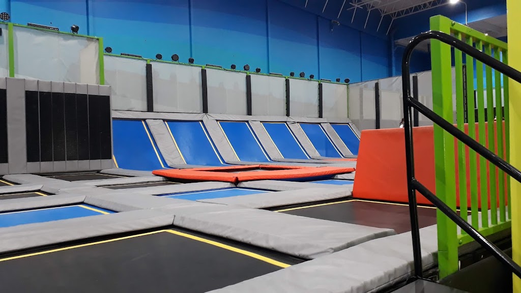 Skypark Punto Sur - Foto 1