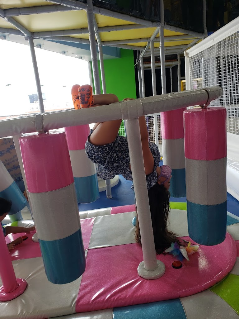 Skypark Punto Sur - Foto 1