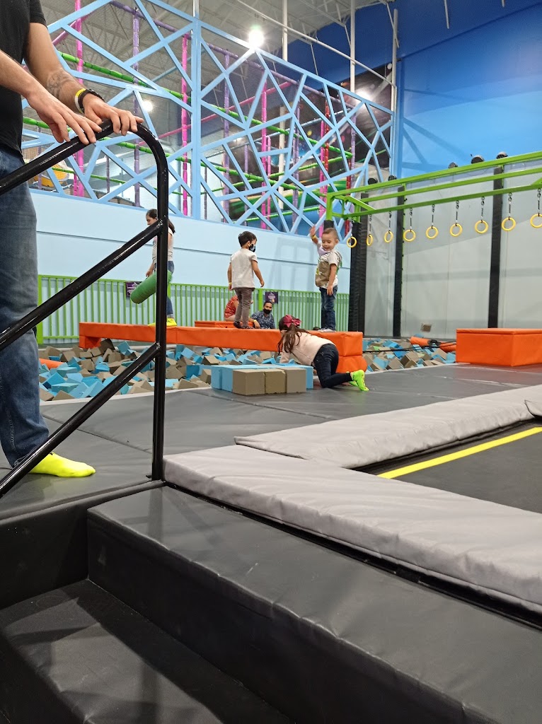 Skypark Punto Sur - Foto 16