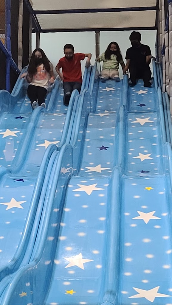 Skypark Punto Sur - Foto 1