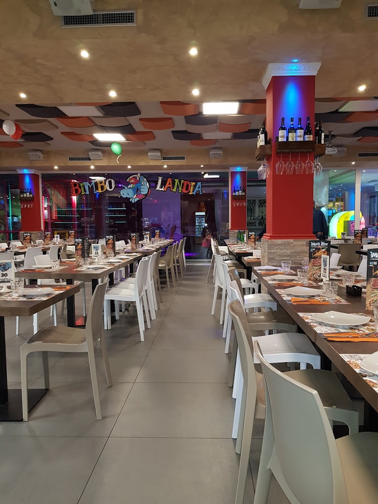 Mucca Pazza Anagnina - Foto 3