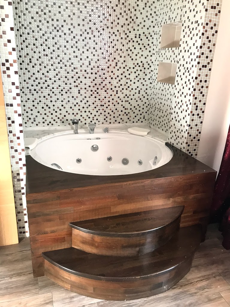 Kahya Aqua Resort and Spa - Foto 4