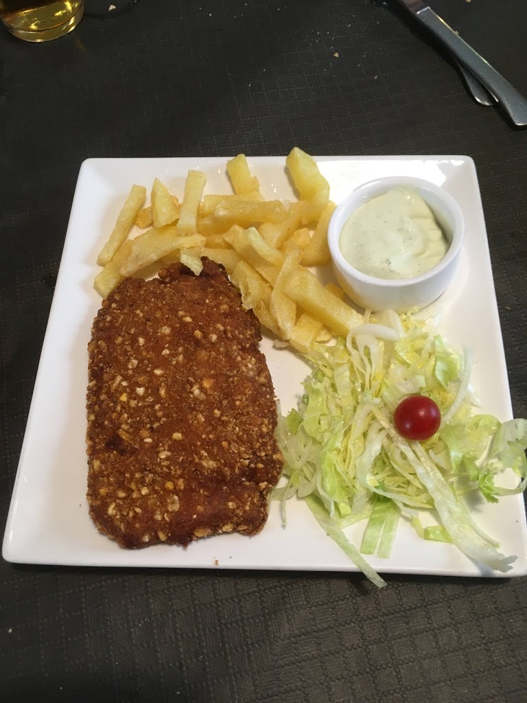 Restaurante Pizzería El Horno - Foto 6