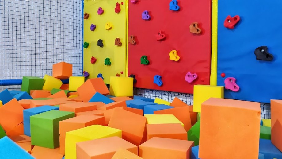 Big Park 2.0 - Foto 2