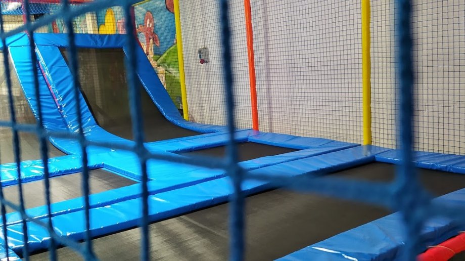 Big Park 2.0 - Foto 4