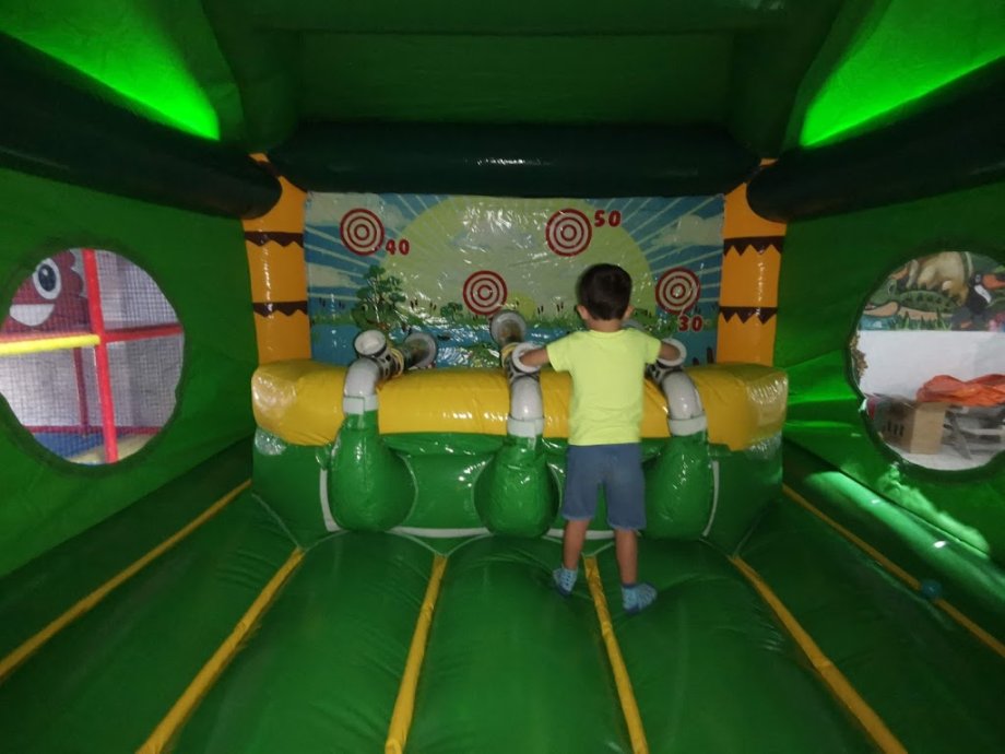 Big Park 2.0 - Foto 5