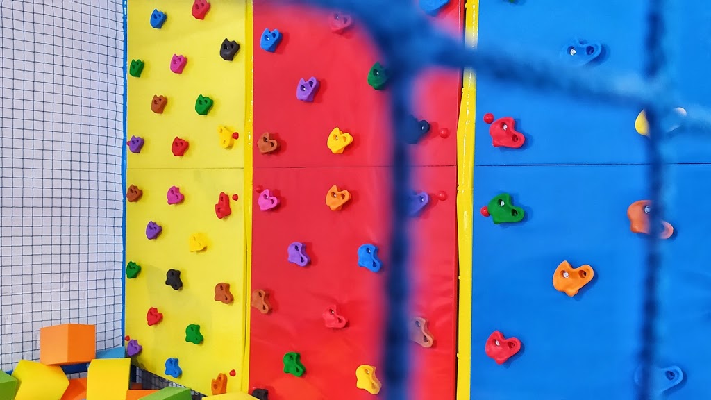 Big Park 2.0 - Foto 1