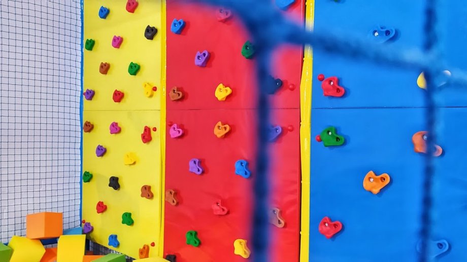 Big Park 2.0 - Foto 6