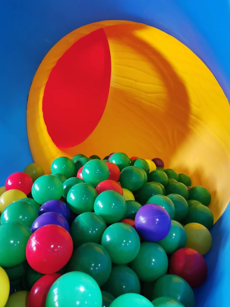 Big Park 2.0 - Foto 8