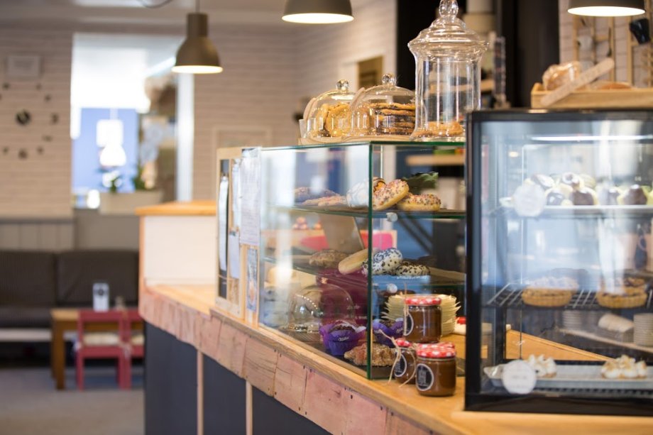 Family Room - Foto 2