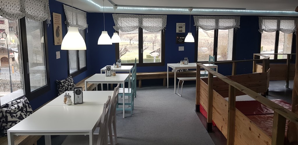 Family Room - Foto 1