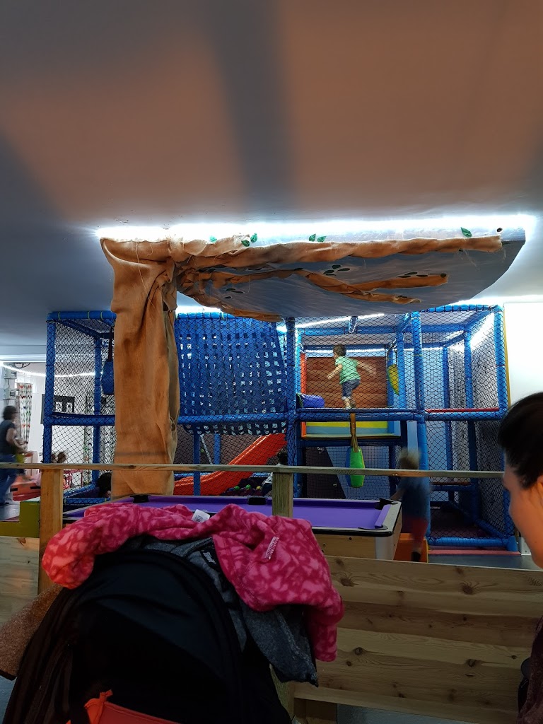 Family Room - Foto 1