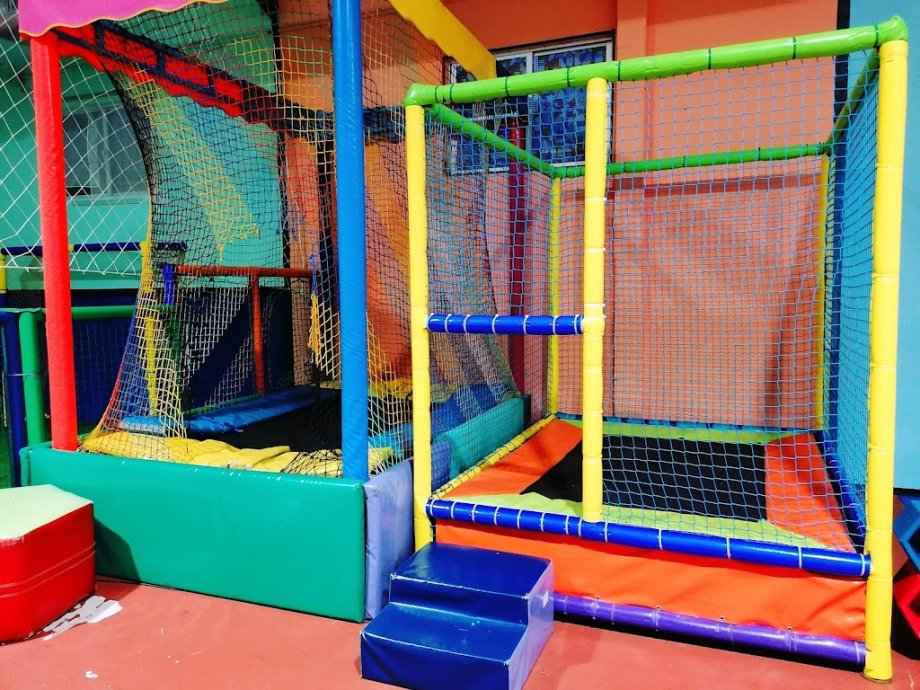 Espacio Emagic - Foto 3