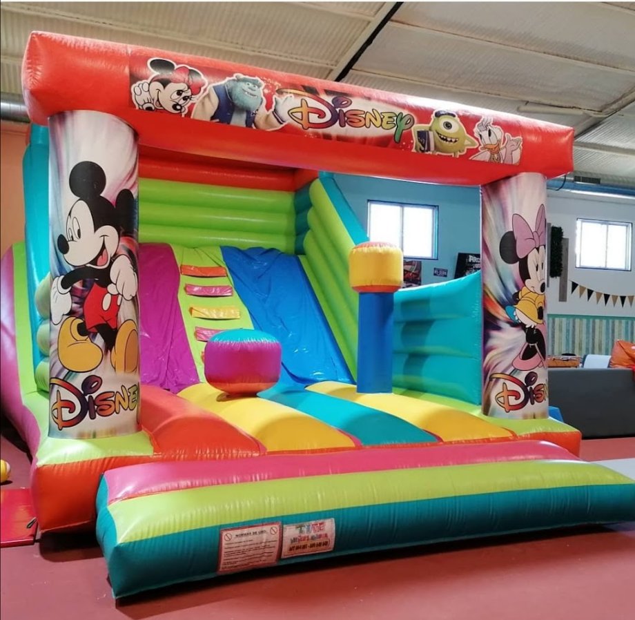 Espacio Emagic - Foto 6