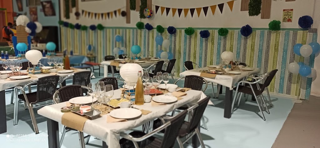 Espacio Emagic - Foto 1