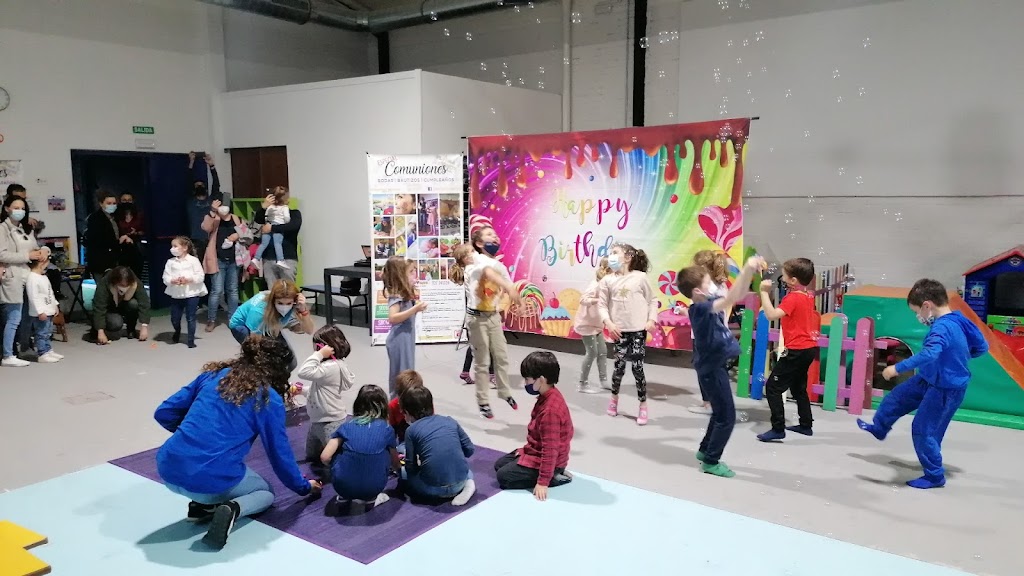 Espacio Emagic - Foto 1