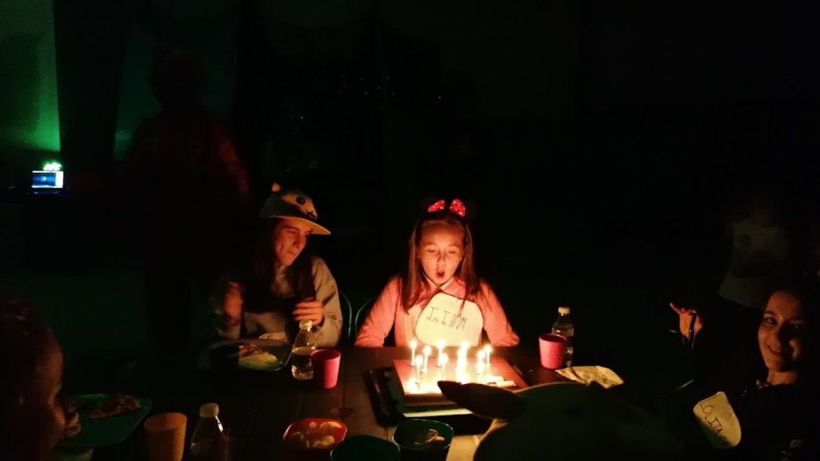 Espacio Emagic - Foto 10