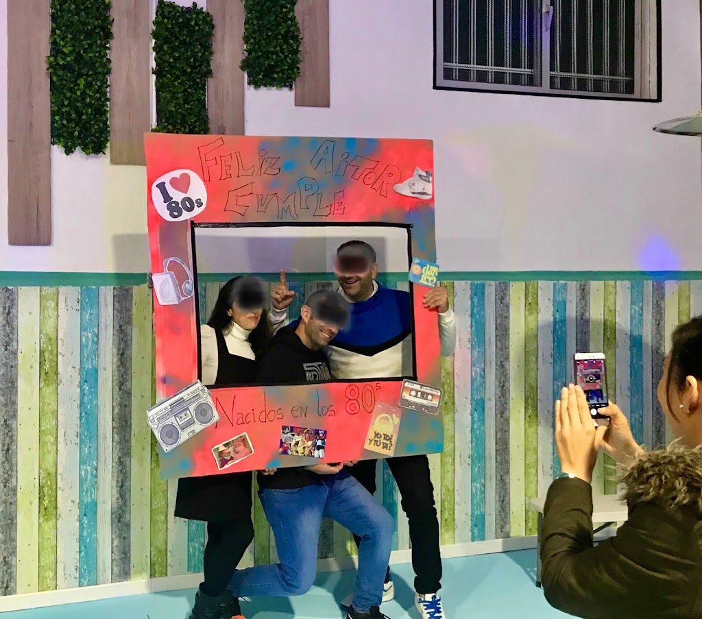 Espacio Emagic - Foto 1