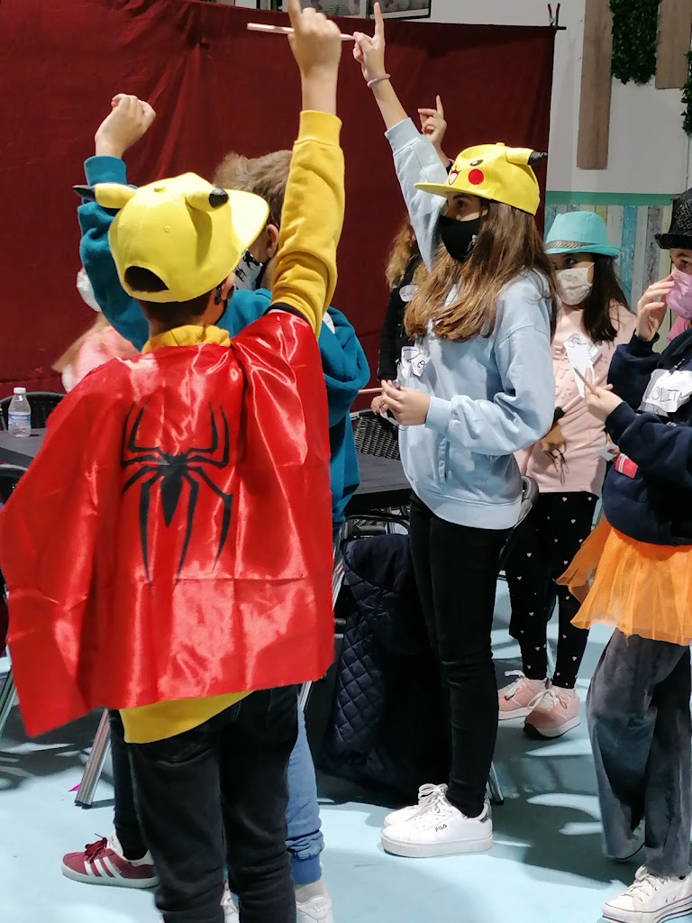 Espacio Emagic - Foto 1