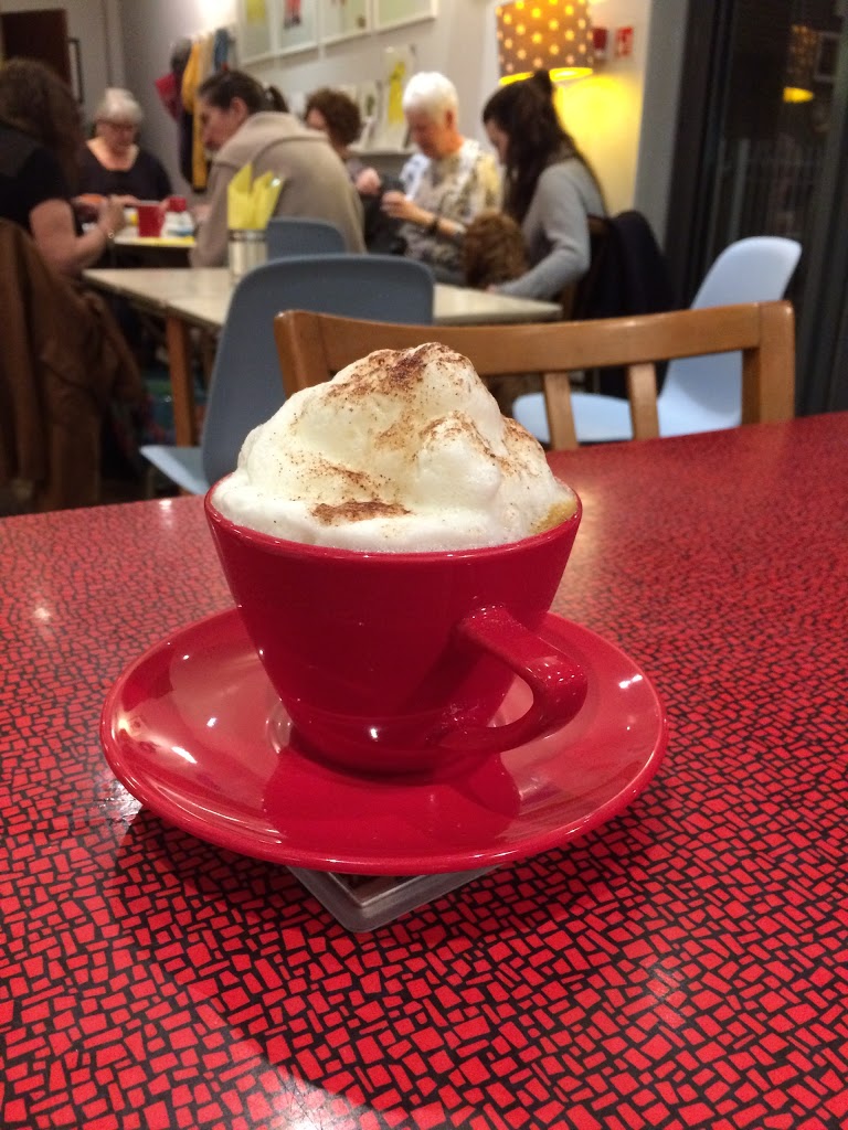 Ziggy’s Gift Shop - Foto 2