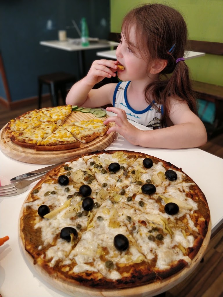 Ziggy’s Gift Shop - Foto 1