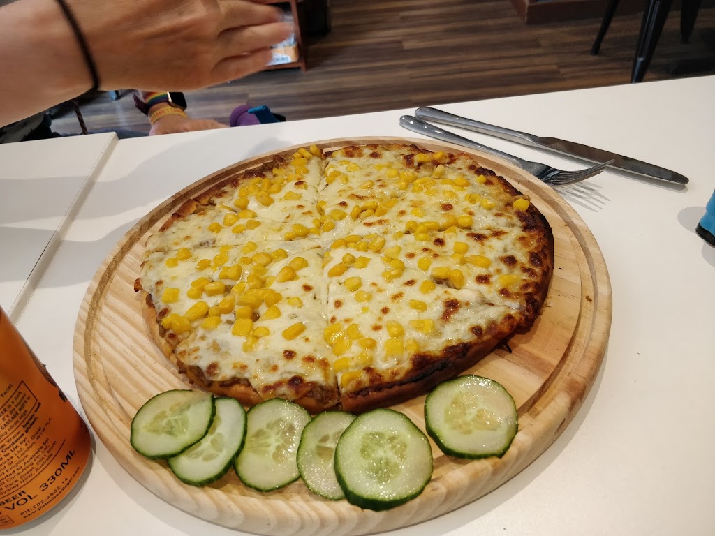 Ziggy’s Gift Shop - Foto 1