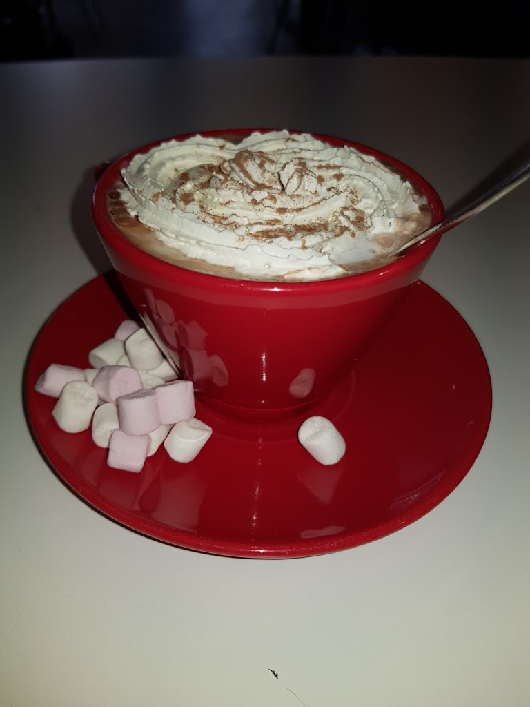 Ziggy’s Gift Shop - Foto 1