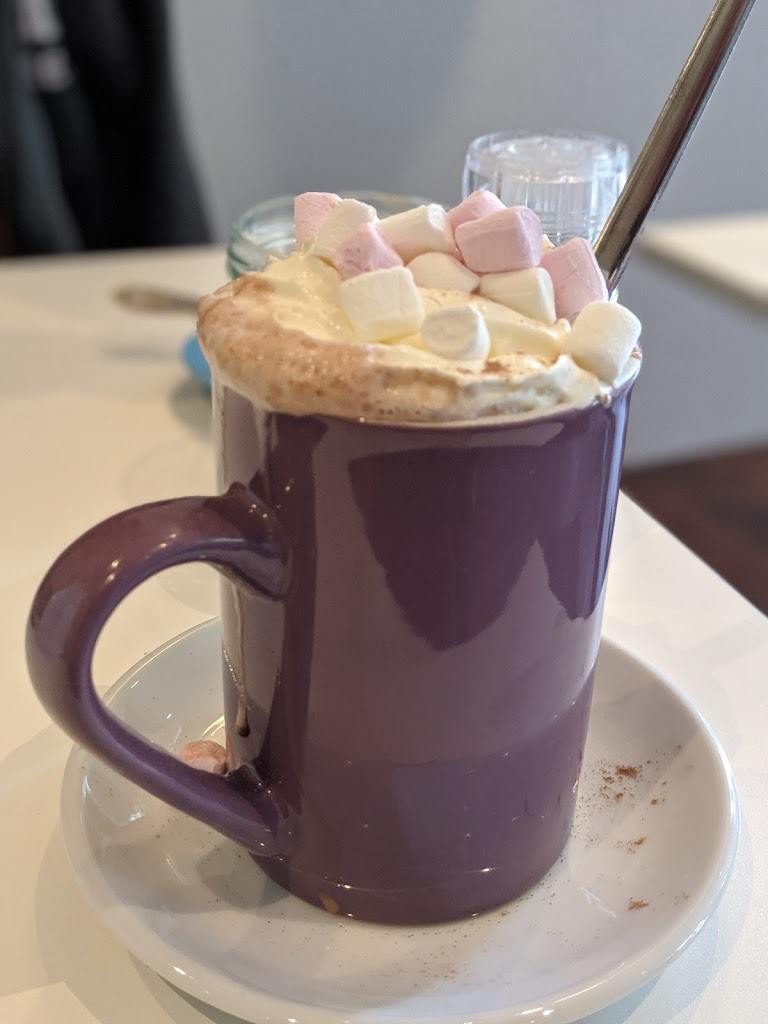 Ziggy’s Gift Shop - Foto 10